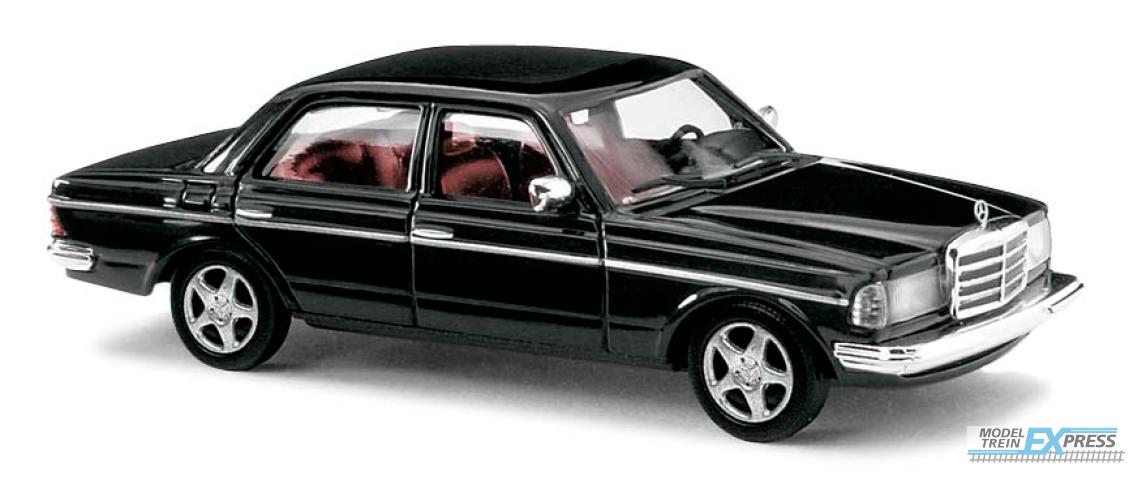 Busch autos 46872